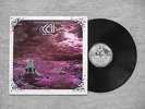 CAI - MAS ALLA DE NUESTRAS MENTES DIMINUAS / SPANISH PROG LP ORIGINAL LACOCHU