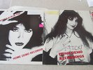 2 x Rare Kate Bush Bootleg Albums 