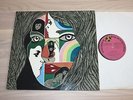 KILLING FLOOR LP - OUT OF URANUS / PENNY GERMAN FIRST PRESS in MINT-