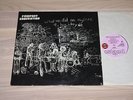 FAIRPORT CONVENTION LP - WHAT WE DID ON OUR HOLIDAYS / UK FIRST PINK 68 in MINT-