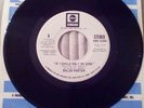 Northern Soul Original Demo - 