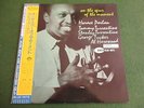 Horace Parlan LP On the spur of the moment Japan Blue note press &Obi Insert NEW
