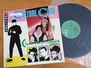 CULTURE CLUB - BOY GEORGE CHURCH OF THE POISON MIND 12