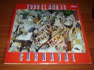 LISANDRO MEZA todo el año es carnaval LP ANIBAL VELASQUEZ / COLOMBIA ACCORDION ?