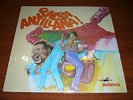 GRUPO MAYA salsa antillana LP / KILLER SALSA GUAGUANCO FUNK COLOMBIA ???