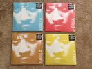 J-Dilla SP-1200 Batches (4) 10