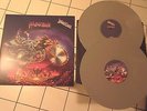 Judas Priest 