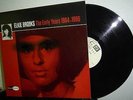 LP ELKIE BROOKS - THE EARLY YEARS 1964-1966 * pre VINEGAR JOE* C5 REC 1987 UK nm