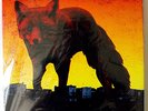 The Prodigy  ?– The Day Is My Enemy Limited Edition Box Set