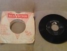 Elvis Presley  45 
