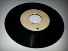 BLANK[MOUNT ZION]/ZION I - RAS LAURA & THE SONS OF NEGUS [REGGAE INST.]  7