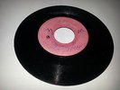 BLANK[RONNIES]/CANT UNDERSTAND (WHY IM LOSING YOU) - AUSTIN FAITHFUL [R/STEADY]