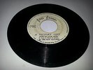 SOUL SOUNDS/A VICTORY GIFT (TURN IN YOUR ARMS) - THE NEW GAYLADS [ROOTS]  7