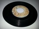BLANK[STUDIO ONE]/SAY SAY BUSINESS - JACKIE OPEL [SKA]  7
