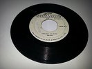 COXSONE/TROPIC ISLAND - JACKIE MITTOO [R/STEADY INST.]  7