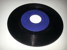 BLANK/MATRIX # WIRL PH 4428 - ??  [REGGAE]  7