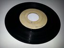 BLANK[CRYSTAL]/SITTING ON TOP - DERRICK HARRIOTT [REGGAE] 7