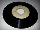 BLANK/NOT CLEAR MATRIX - ??  [R/STEADY]  7