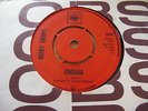 MOBY GRAPE - 