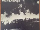 DEAD KENNEDYS-FRESH FRUIT FOR ROTTING VEGETABLES 12