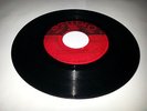 ISLAND/GATHER TOGETHER NOW - DERRICK MORGAN [SKA] 7