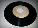 BLANK[SIR HARRY]/MEET THE BOSS - SIR HARRY  [REGGAE D.J.]  7