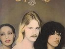 Supermax Dont Stop the Music Atlantic Vinyl LP