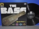 The Bass D HÖRZU Miroslav Vitous Herbie Hancock Jack DeJohnette John McLaughlin