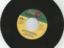 OLIVER CHEATHAM - Don't pop the question (previously unreleased) 7'' 45rpm- mp3