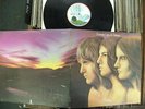 EMERSON,LAKE & PALMER: