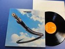 VANGELIS  SPIRAL RCA 1977 A-8E B-7E LP mint/EX