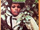 BLUE NOTE 84293 STEREO DUKE PEARSON THE PHANTOM LIBERTY ADDRESS VAN GELDER NM/EX