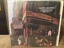 BEASTIE BOYS PAUL'S BOUTIQUE SEALED ORIGINAL QUAD GATEFOLD 4 PANEL PRESS