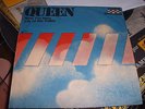 Queen THE RAREST ONE 7
