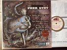 ASD 258 Grieg Music from Peer Gynt / Beecham W/G