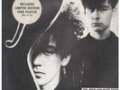 JESUS AND MARY CHAIN Some Candy Talking 12