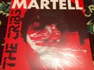 THE Cribs -  Martell 7
