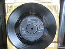 Frank Wilson - Do I Love You (Indeed I Do) (Tamla Motown - TMG 1170)