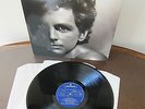 Lindsey Buckingham (Fleetwood Mac) - Law And Order LP - Original Near Mint Vinyl