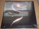 Ashkenazy FLINT JUVENTINO BEPPE Remote Galaxy 2L-100-LP SEALED