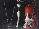 The Who Join Together Virgin Vinyl LP-Box