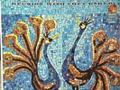 Gerry Mulligan Quartet-Reunion With Chet Baker-World Pacific 1241-NICE