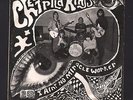 The Chesterfield Kings I Ain't No Miracle Worker 7