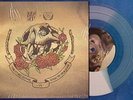 The Story So Far/Stick To Your Guns 