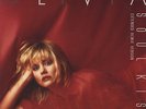 Olivia Newton John Soul Kiss UK 12