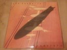 LED ZEPPELIN - REMASTERS - 3LP - 1ST PRESS - GERM - COMPLETE