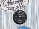 RARE 1960 #1 JOHNNY PRESTON 78 