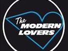 The Modern Lovers by The Modern Lovers (Vinyl, Oct-2009, 4 Men with Beards)
