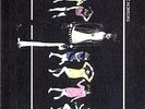 Sheena Is A Parasite, The Horrors, New Condition Single