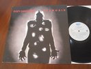 OZZY OSBOURNE Ozzmosis EPIC LP 1995 Unplayed MINT rare ORIGINAL